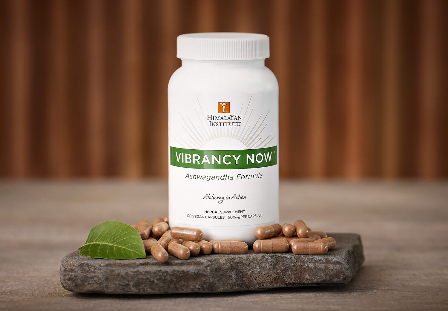 Alchemy in Action 3-Pack Bundle