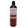 Triphala Oil 16oz.