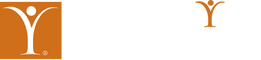 Himalayan Institute