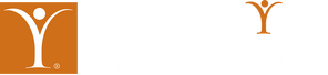 Himalayan Institute