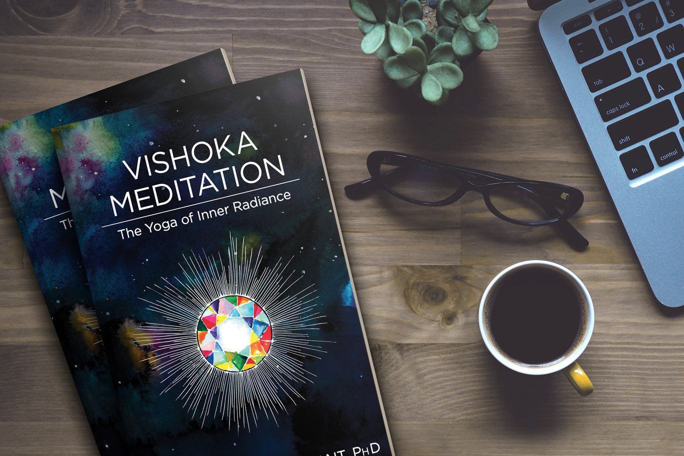 Vishoka Meditation