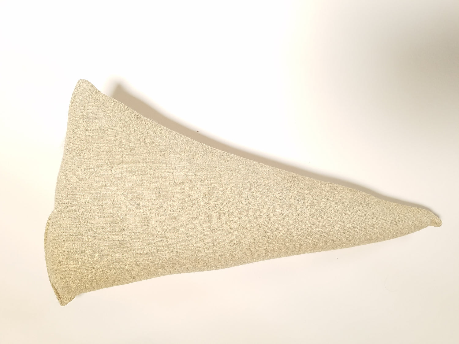 Mulabandha Pillow