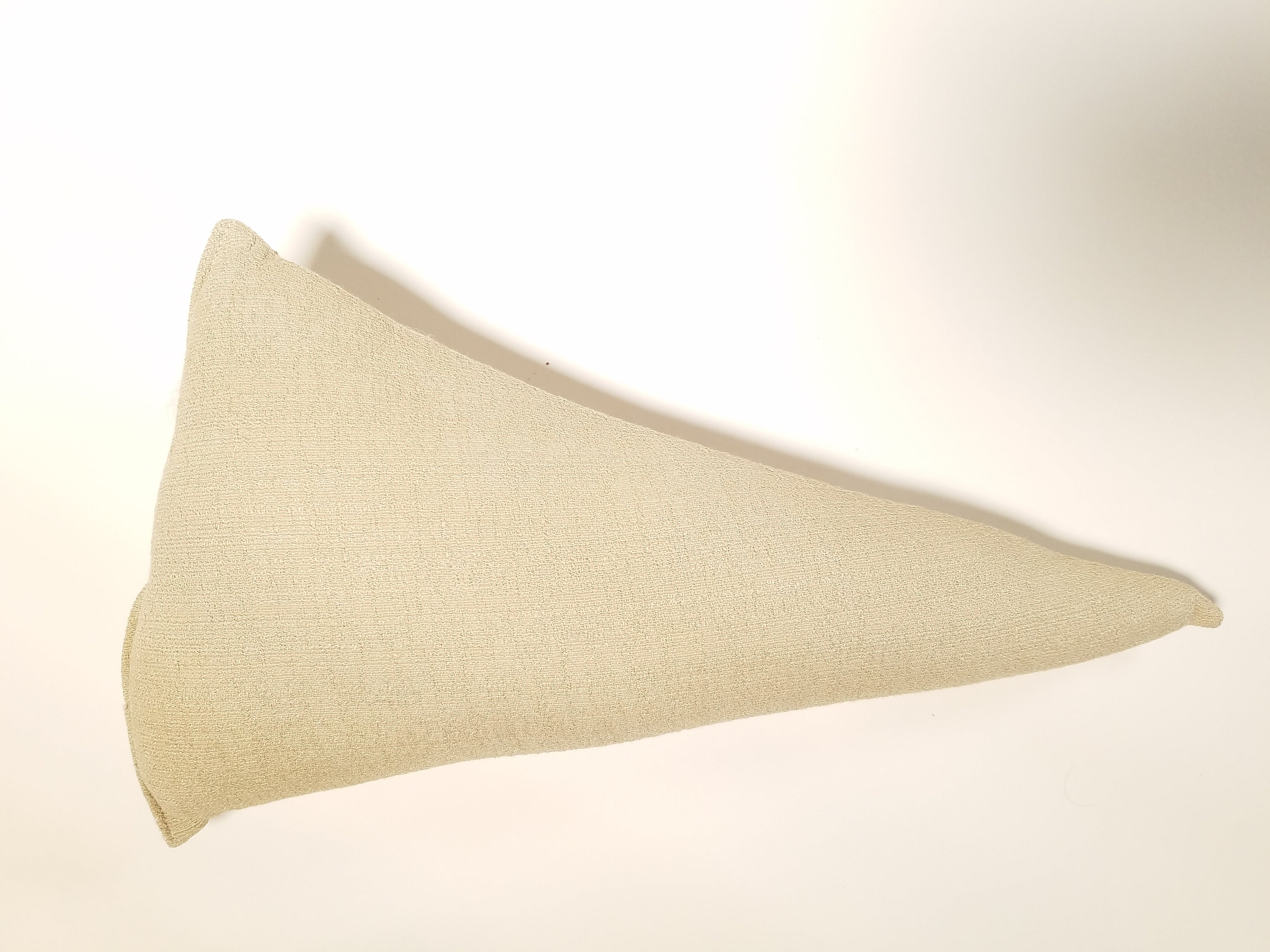 Mulabandha Pillow