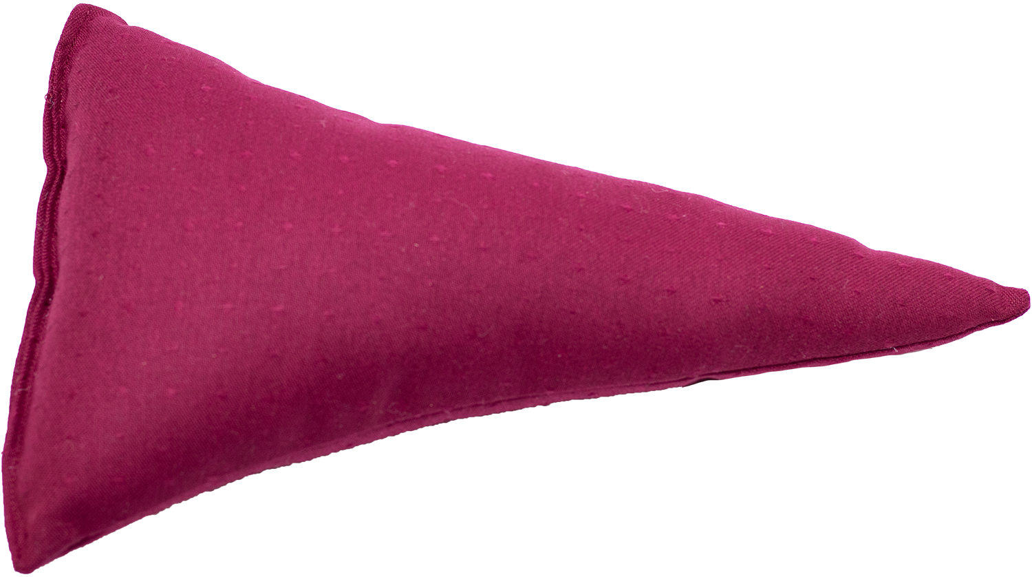 Mulabandha Pillow