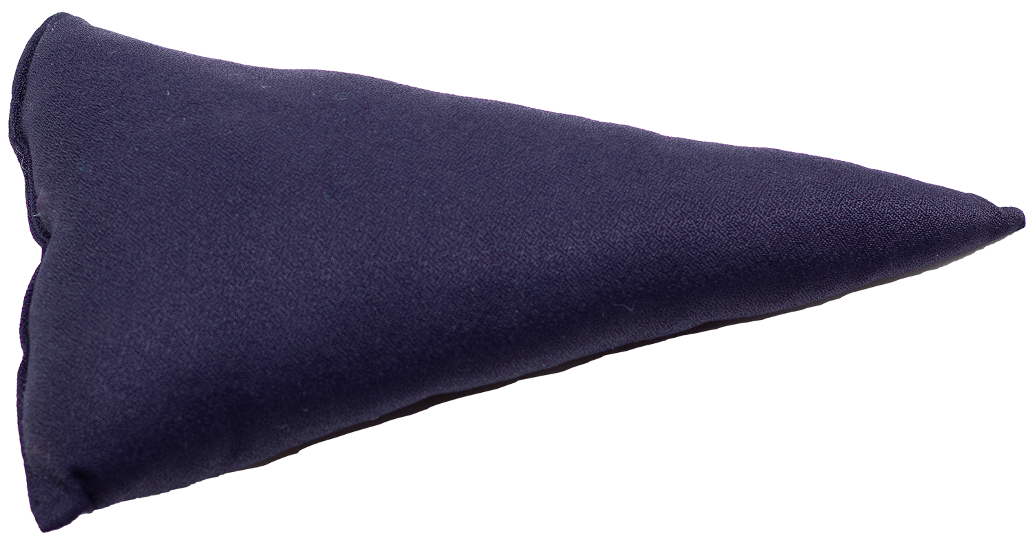 Mulabandha Pillow