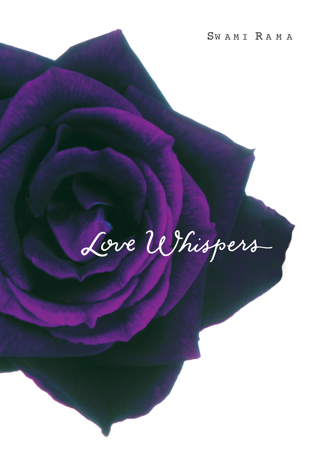 Love Whispers