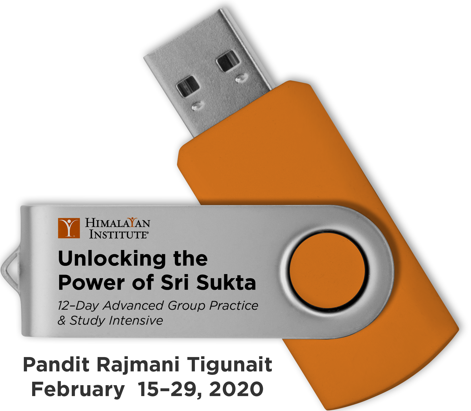 Unlocking the Power of Sri Sukta: USB Audio
