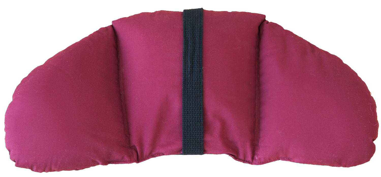 Breath Pillow