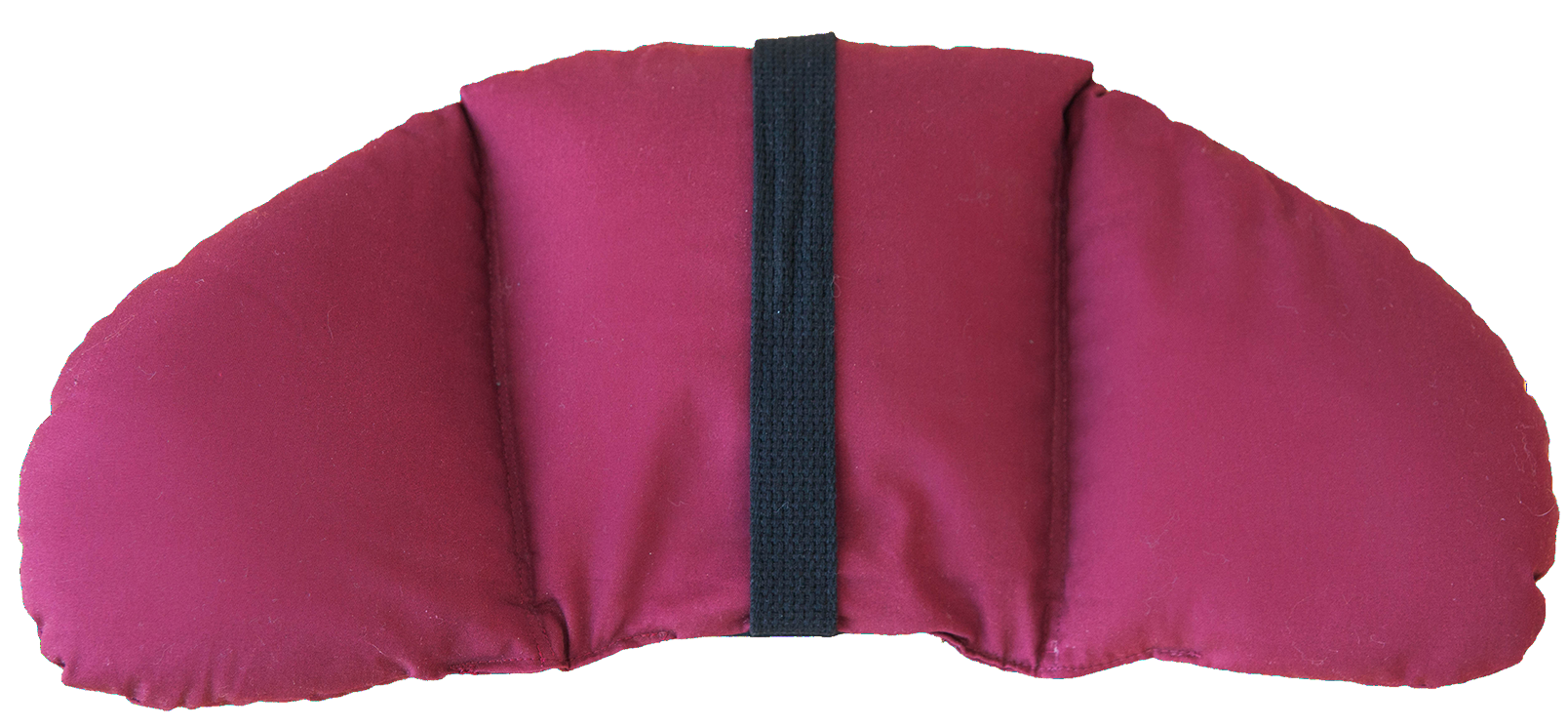 Breath Pillow