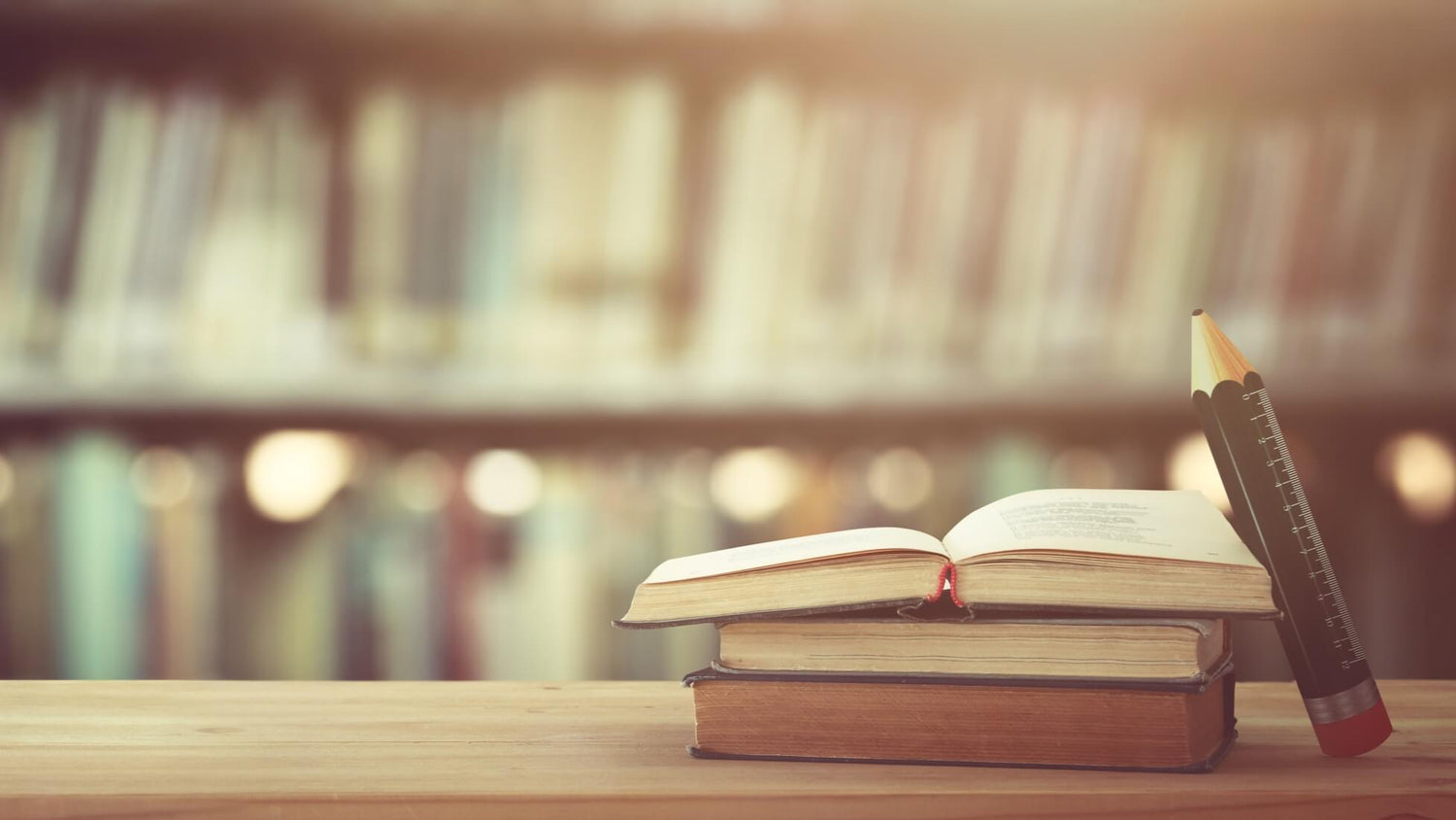 Ayurveda Books