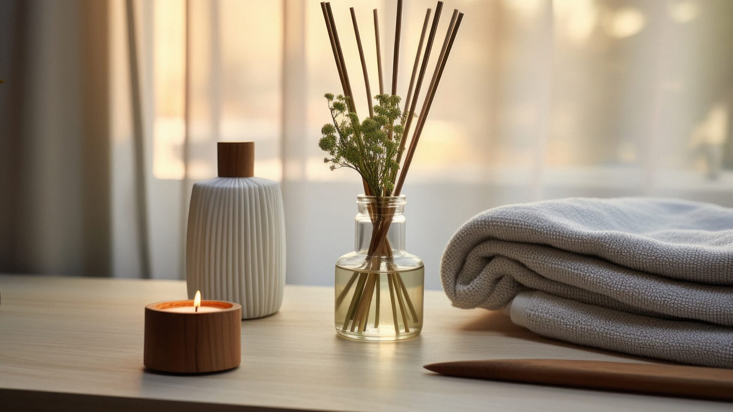 Body Care
