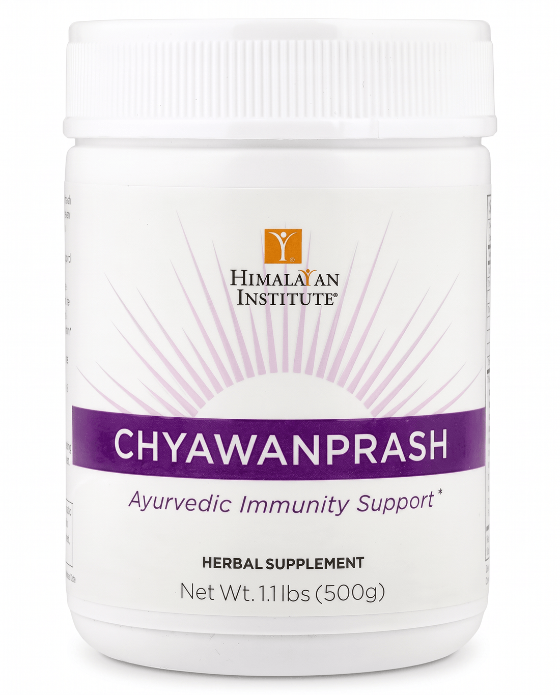 Chyawanprash