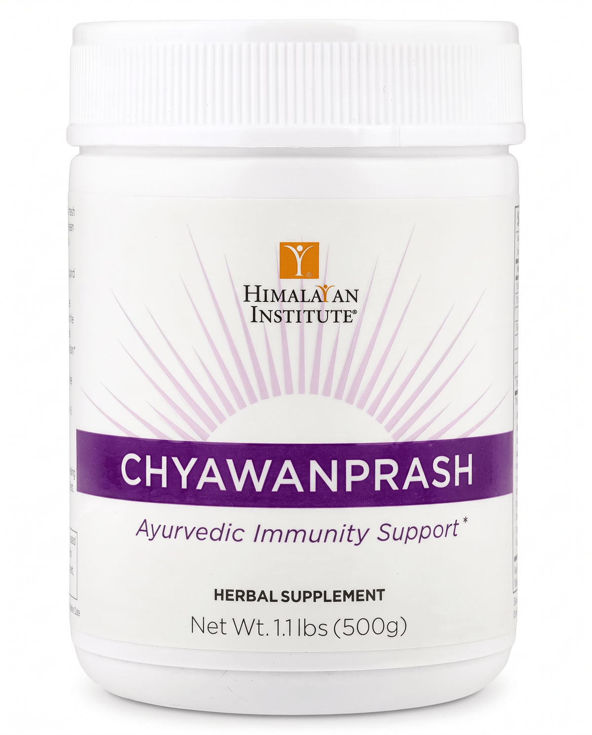 Chyawanprash