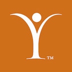 logo of Himalayan Institute Shop - Ayurveda, Yoga and Meditation Lifestyle