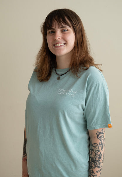 Limited Edition Rudra Yaga 2025 – Honesdale Tee