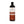 Triphala Oil 16oz.