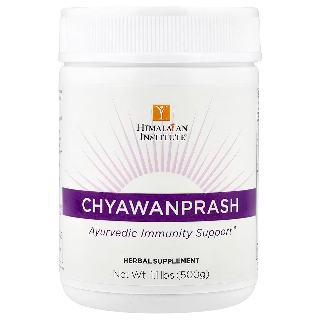 Chyawanprash: 2 Bottles