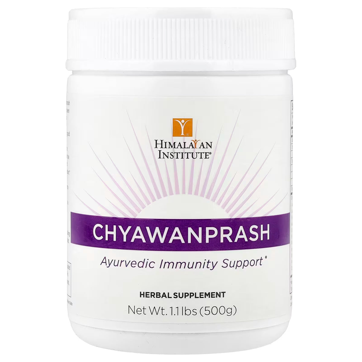 Chyawanprash: 2 Bottles