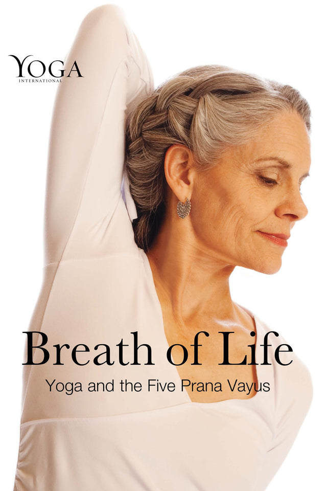 Breath of Life (PDF)