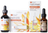 Neti Bundle