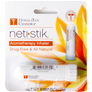 Neti Stik – Himalayan Institute